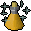 Divine battlemage potion(4)